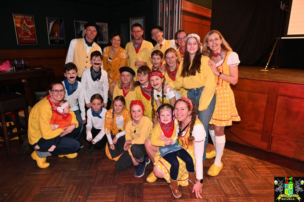 ../Images/Boerenfamiliematinee 2023 113.jpg